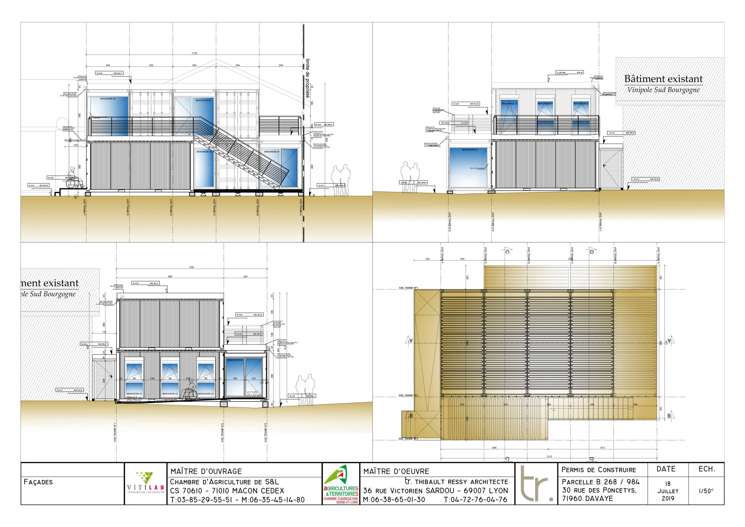 CAPSA_Vitilab_Davayé_façades