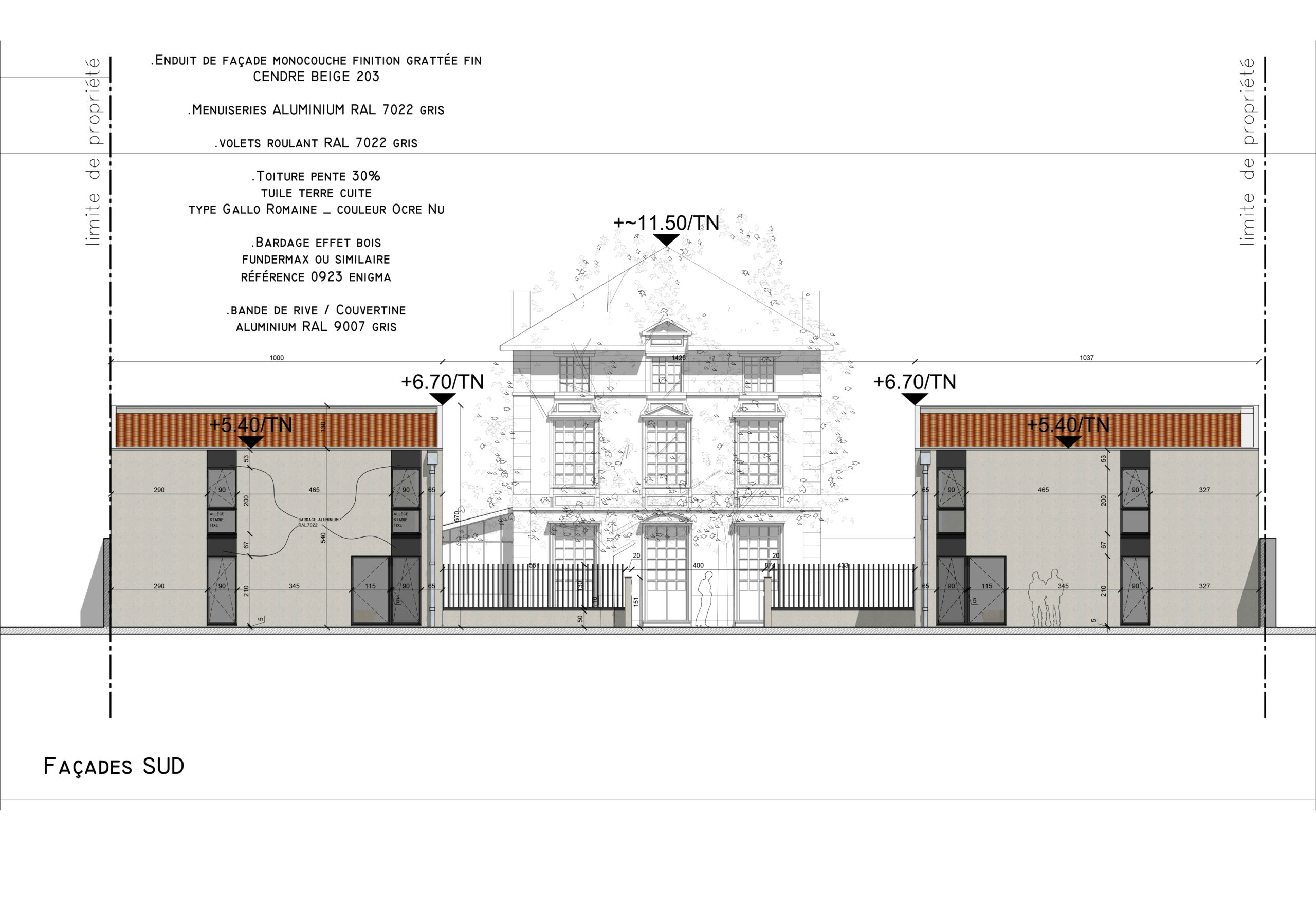 Warmup_LouisFort_Villeurbanne_Façade SUDa